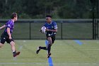 Men's Rugby vs Stonehill  Wheaton Men's Rugby vs Stonehill College. - Photo by Keith Nordstrom : Wheaton, Rugby, Stonehill